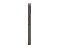 SPIGEN Nano Pop Mag Magsafe Google Pixel 10 / 10 Pro Papaya Grey 8800283307733 - 1354453 - zdjęcie 8